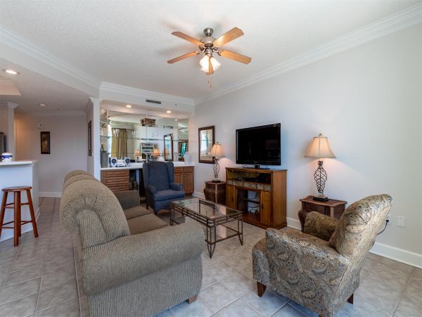 Alabama Beach Areas Home 992324