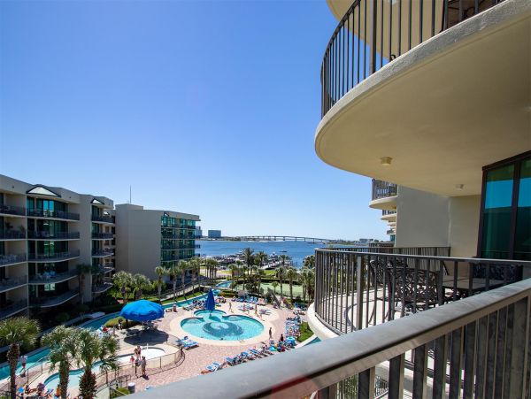 Alabama Beach Areas Home 992324