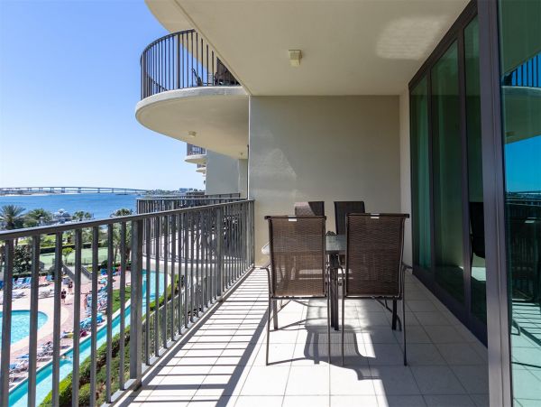 Alabama Beach Areas Home 992324