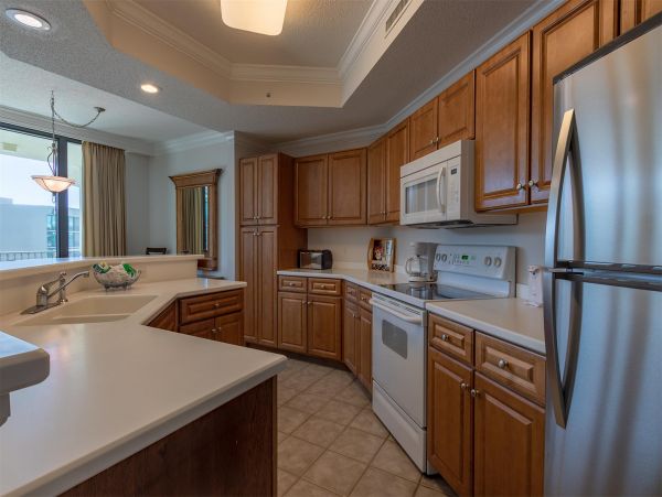 Alabama Beach Areas Home 992324