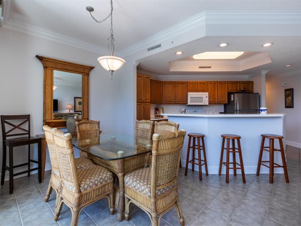 Alabama Beach Areas Home 992324