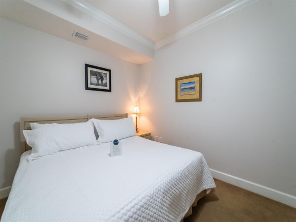 Alabama Beach Areas Home 992324