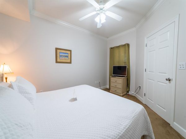 Alabama Beach Areas Home 992324