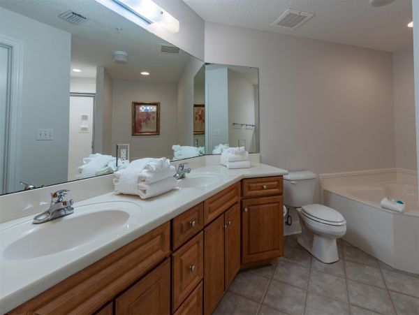 Alabama Beach Areas Home 992324
