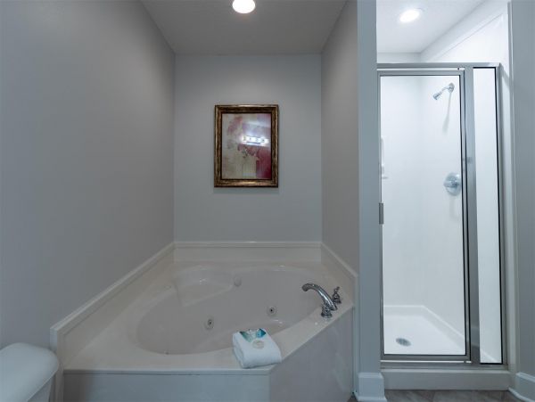 Alabama Beach Areas Home 992324