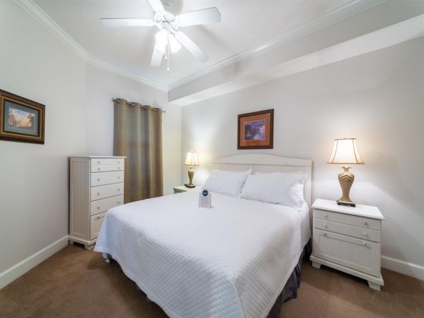 Alabama Beach Areas Home 992324