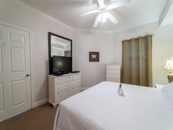 Alabama Beach Areas Home 992324