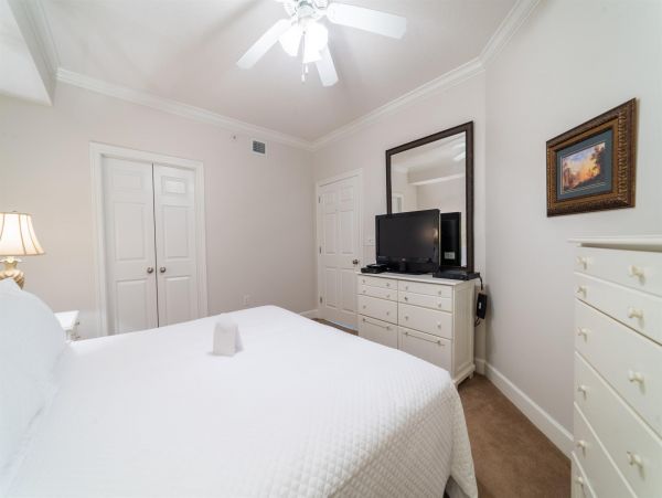 Alabama Beach Areas Home 992324