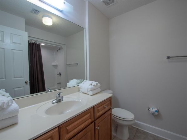 Alabama Beach Areas Home 992324