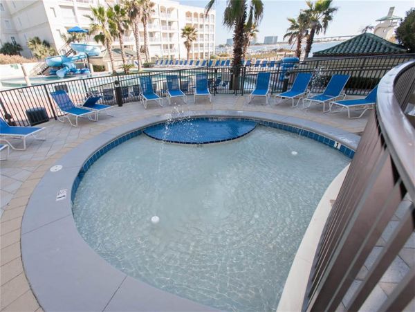 Alabama Beach Areas Home 992324