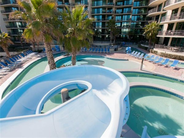 Alabama Beach Areas Home 992324