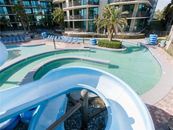 Alabama Beach Areas Home 992324