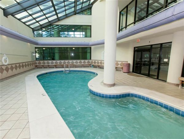 Alabama Beach Areas Home 992324