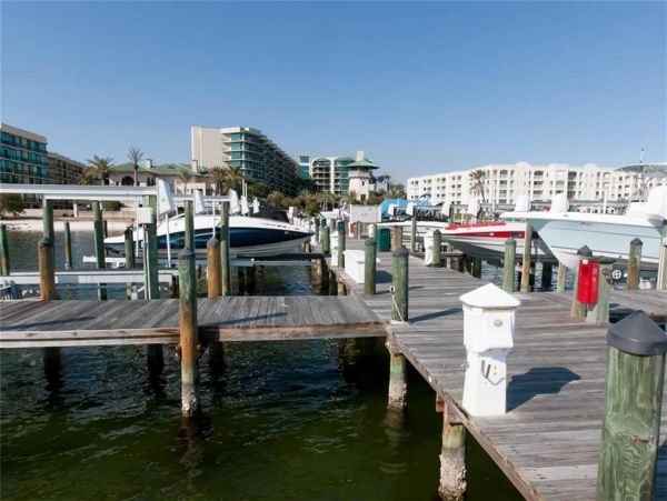 Alabama Beach Areas Home 992324
