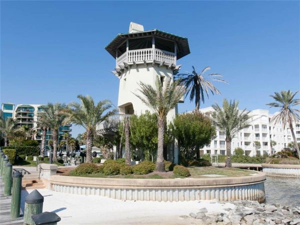 Alabama Beach Areas Home 992324