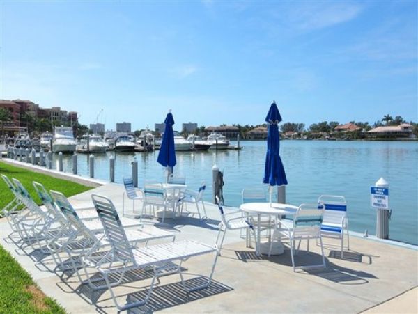 Marco Island Charm Call Today Lovely Rental