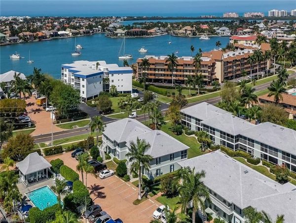 Marco Island Charm Call Today Lovely Rental