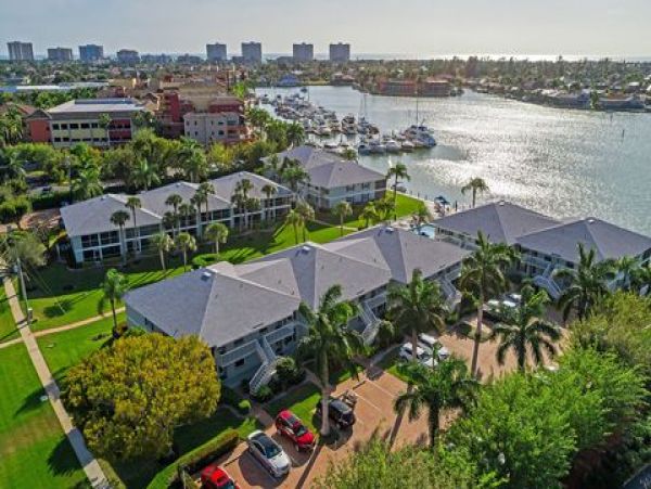 Marco Island Charm Call Today Lovely Rental