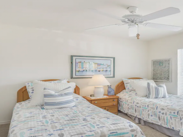 Marco Island Charm Call Today Lovely Rental