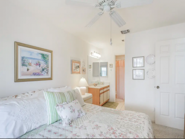 Marco Island Charm Call Today Lovely Rental