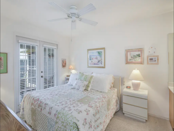 Marco Island Charm Call Today Lovely Rental