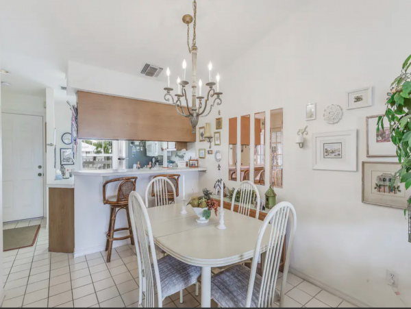 Marco Island Charm Call Today Lovely Rental