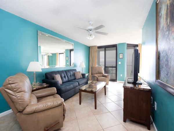 Alabama Beach Areas Home 992326