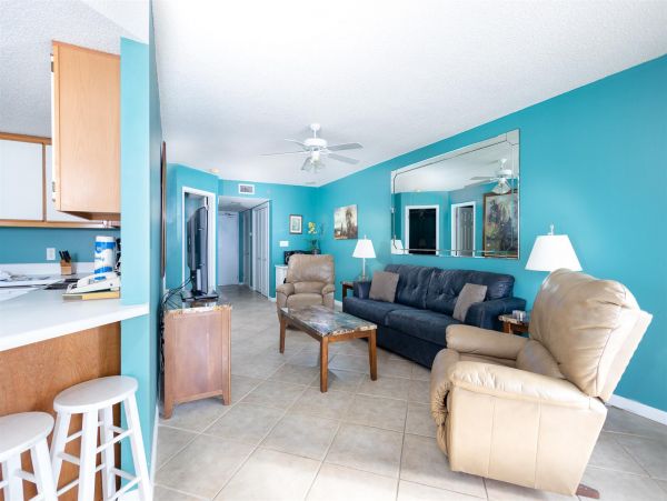 Alabama Beach Areas Home 992326