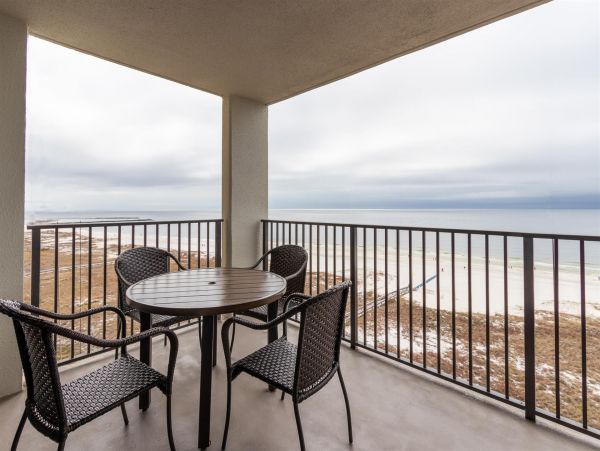 Alabama Beach Areas Home 992326