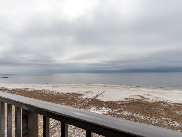 Alabama Beach Areas Home 992326