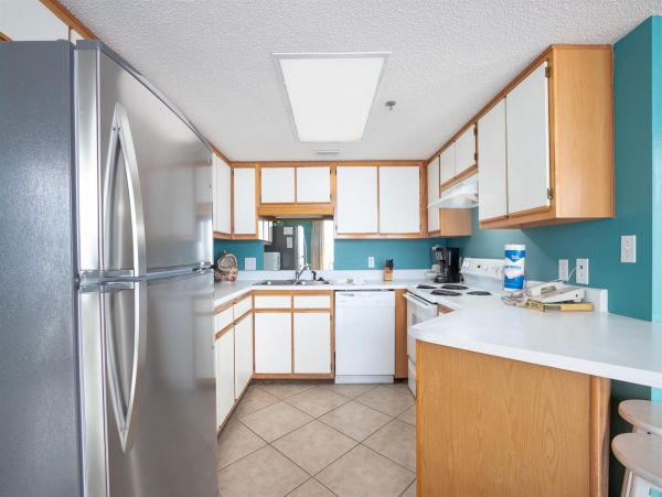 Alabama Beach Areas Home 992326