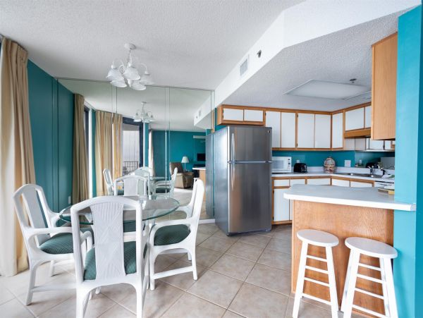 Alabama Beach Areas Home 992326