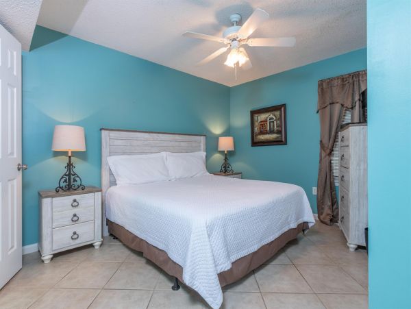 Alabama Beach Areas Home 992326