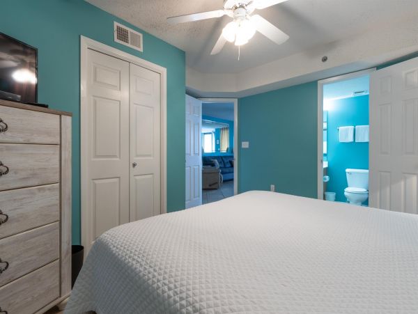 Alabama Beach Areas Home 992326