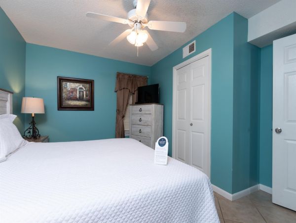 Alabama Beach Areas Home 992326