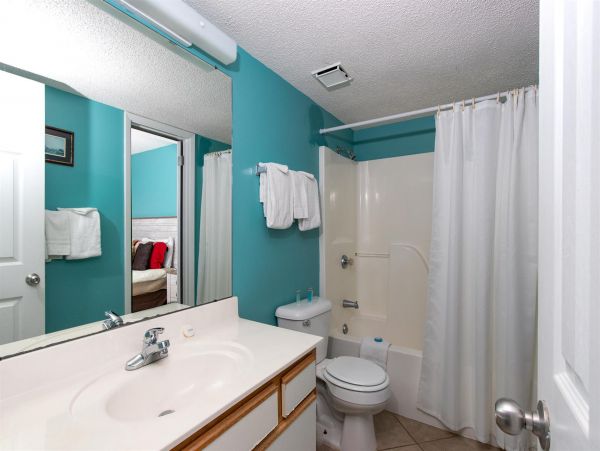 Alabama Beach Areas Home 992326
