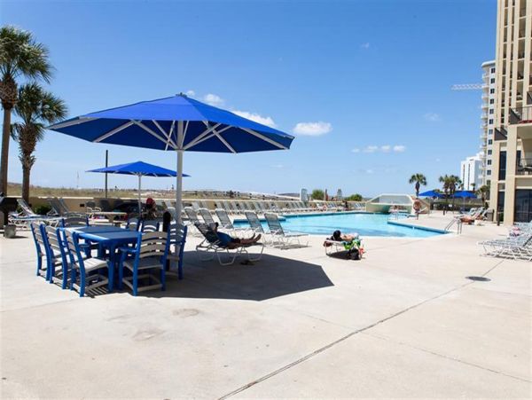 Alabama Beach Areas Home 992326