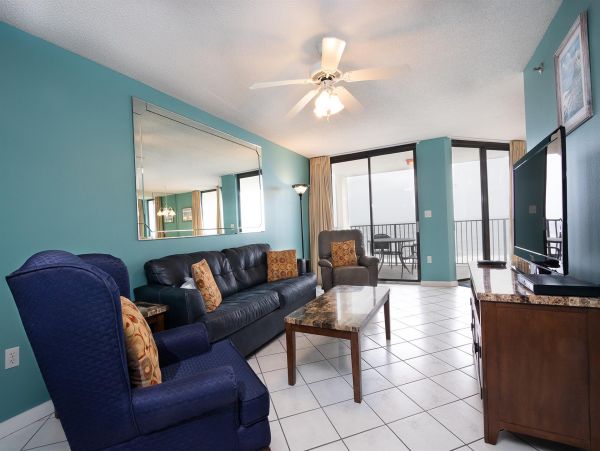 Alabama Beach Areas Home 992327