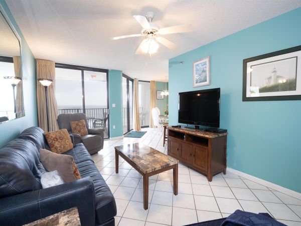 Alabama Beach Areas Home 992327