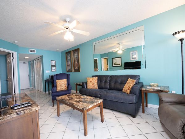 Alabama Beach Areas Home 992327