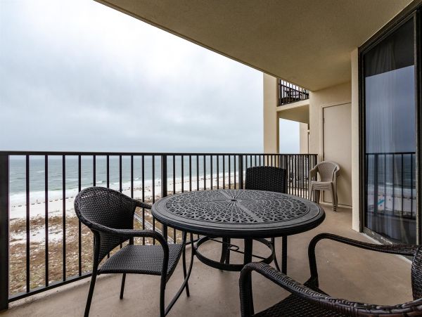 Alabama Beach Areas Home 992327