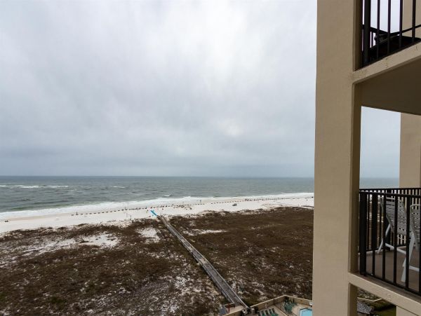 Alabama Beach Areas Home 992327