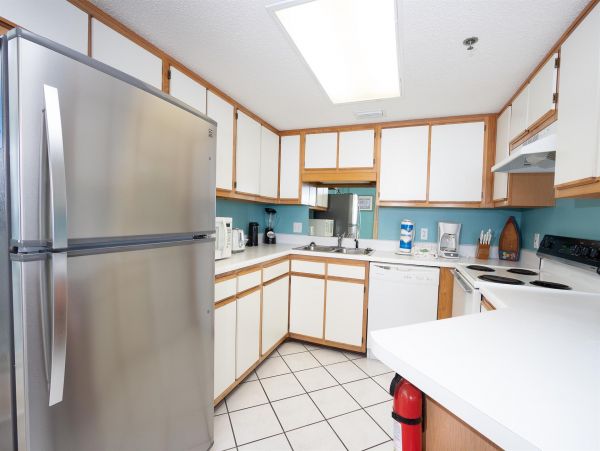 Alabama Beach Areas Home 992327