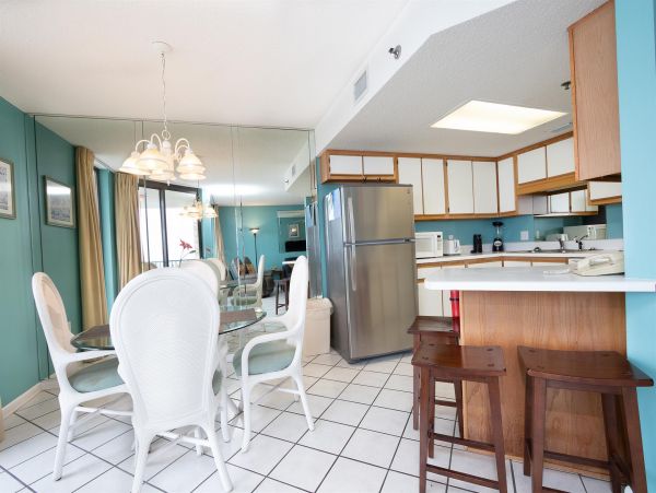 Alabama Beach Areas Home 992327