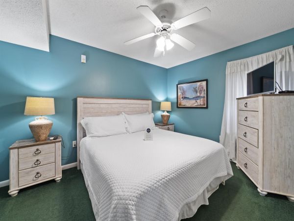 Alabama Beach Areas Home 992327