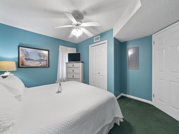 Alabama Beach Areas Home 992327