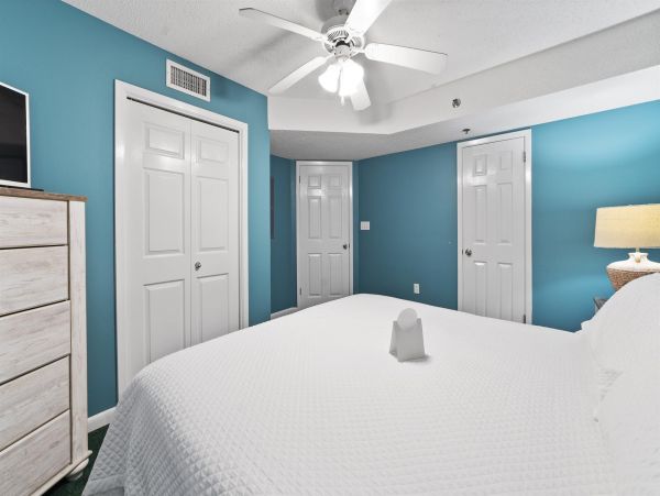Alabama Beach Areas Home 992327