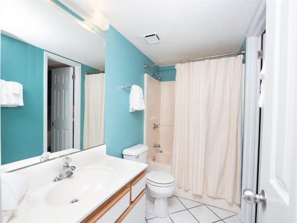 Alabama Beach Areas Home 992327