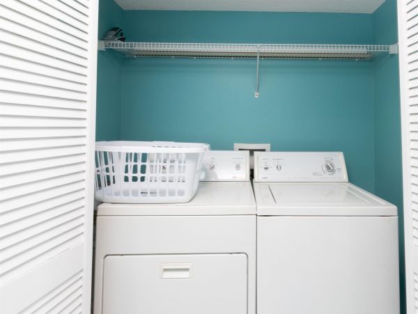 Alabama Beach Areas Home 992327