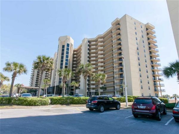 Alabama Beach Areas Home 992327